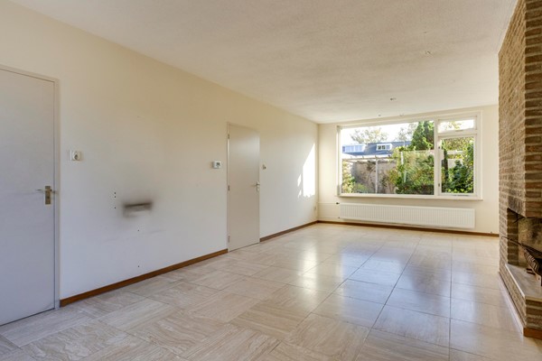 Medium property photo - Peellaan 89, 5691 LK Son